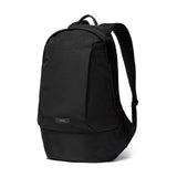 Classic Backpack 2nd Edition