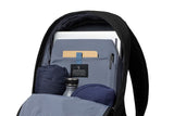 Classic Backpack 2nd Edition