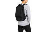 Classic Backpack 2nd Edition - Ryggsäck