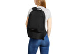 Classic Backpack 2nd Edition