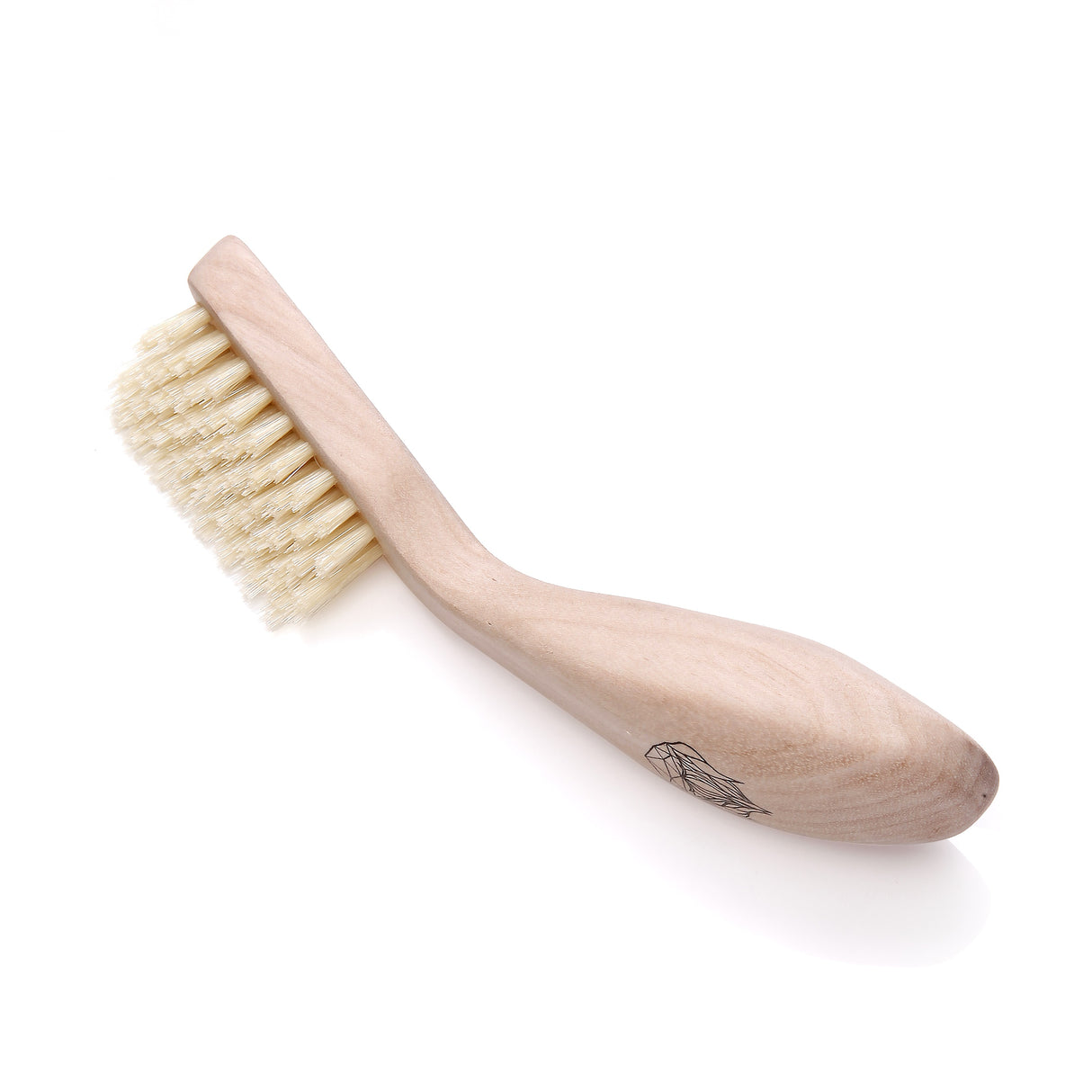 BRD2 Beard Brush