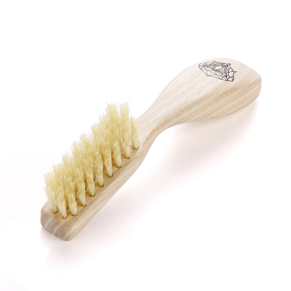 BRD2 Beard Brush