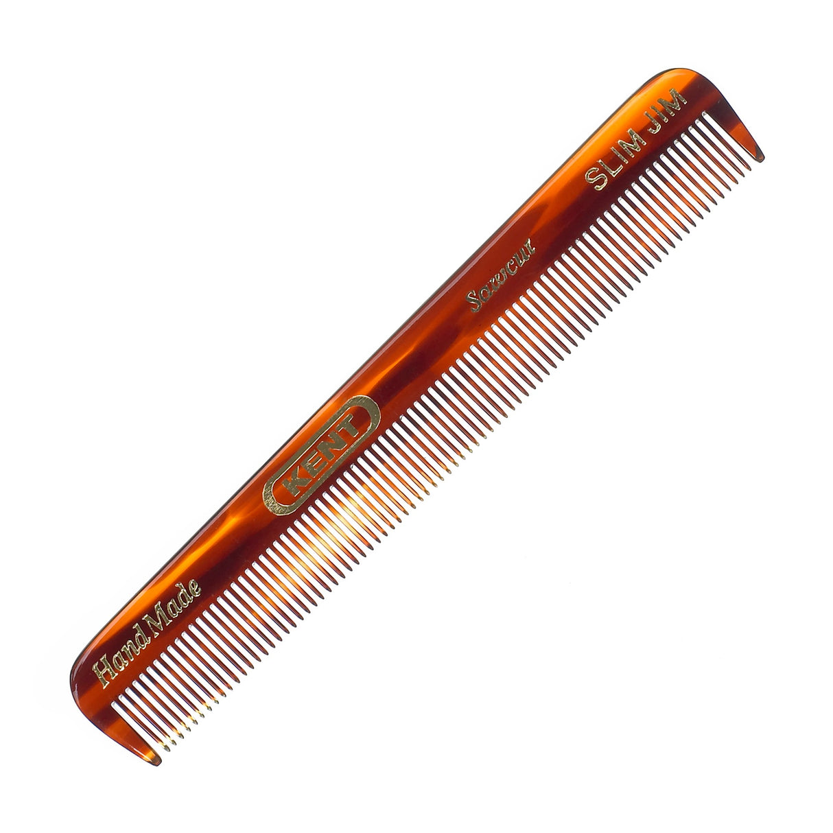 Slim Jim Pocket Comb