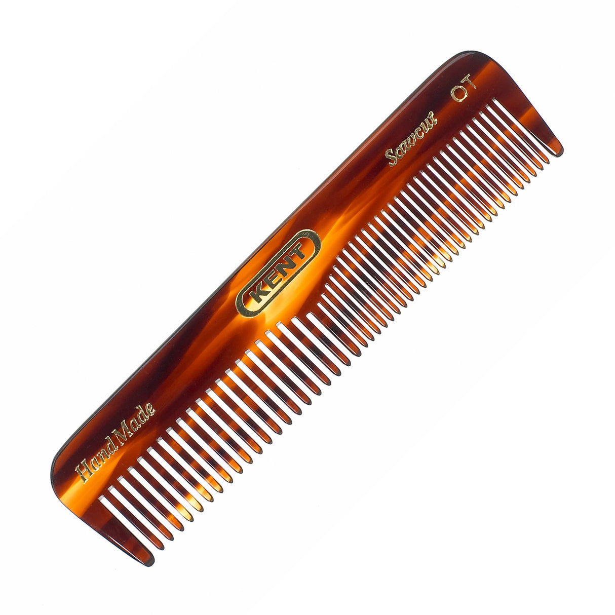 OT Pocket Comb