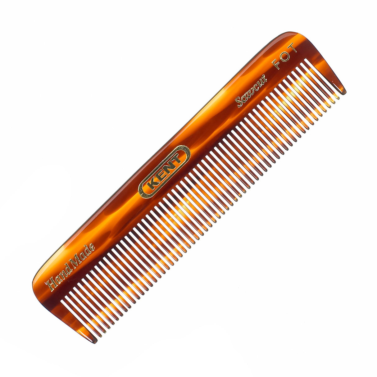 FOT Pocket Comb