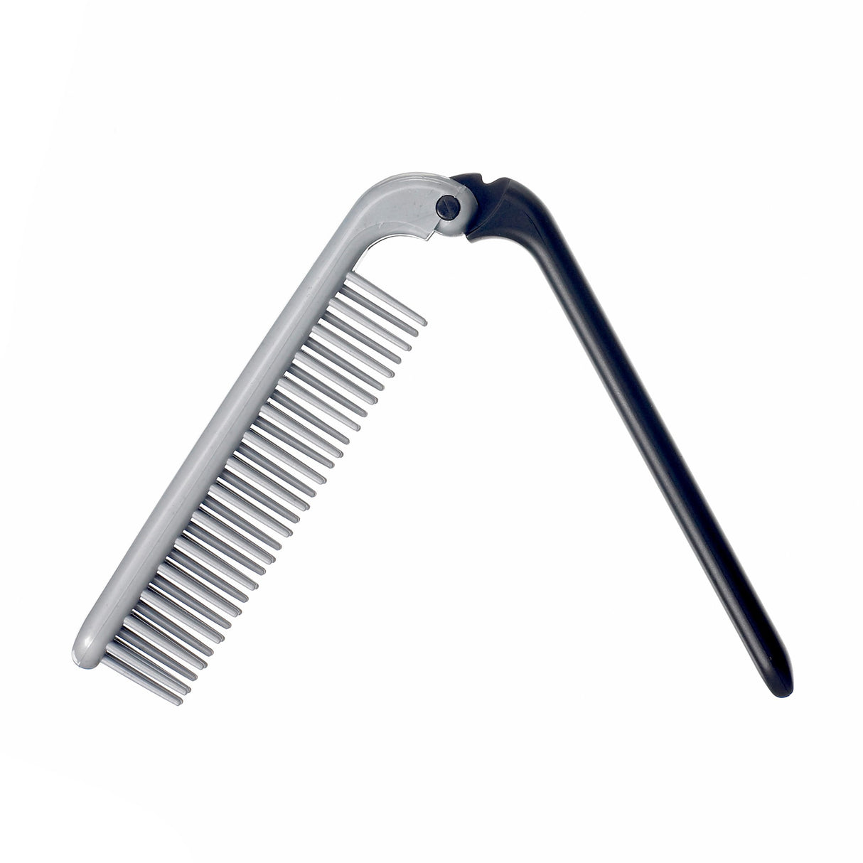 KFM4 Folding Brush