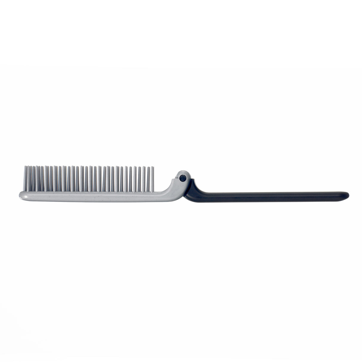 KFM4 Folding Brush