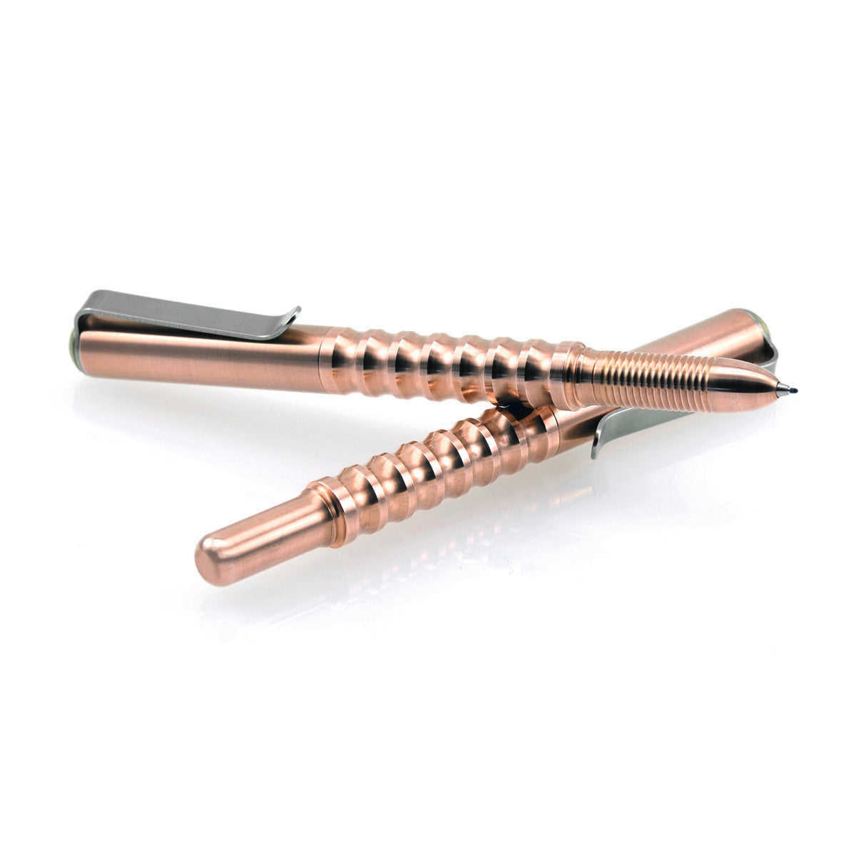 Alpha Pen Copper - Stift