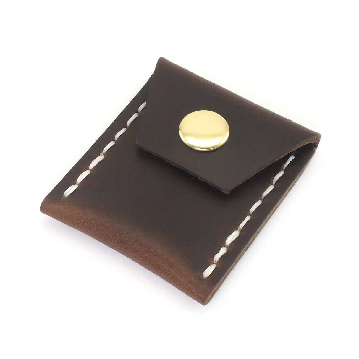 Coin Case - Kolikkotasku