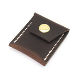 Coin Case