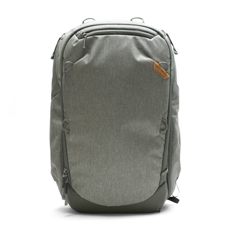 Travel Backpack 45 L - Reppu