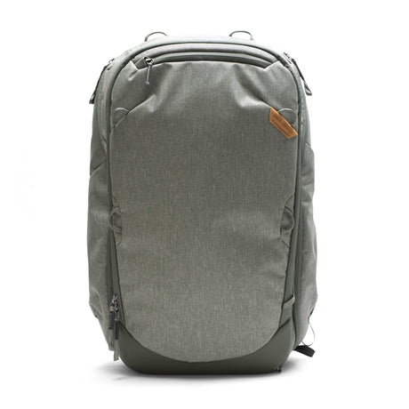 Travel Backpack 45 L