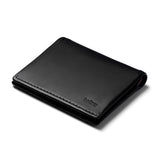 Slim Sleeve Wallet