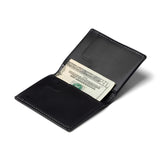 Slim Sleeve Wallet