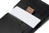 Slim Sleeve Wallet