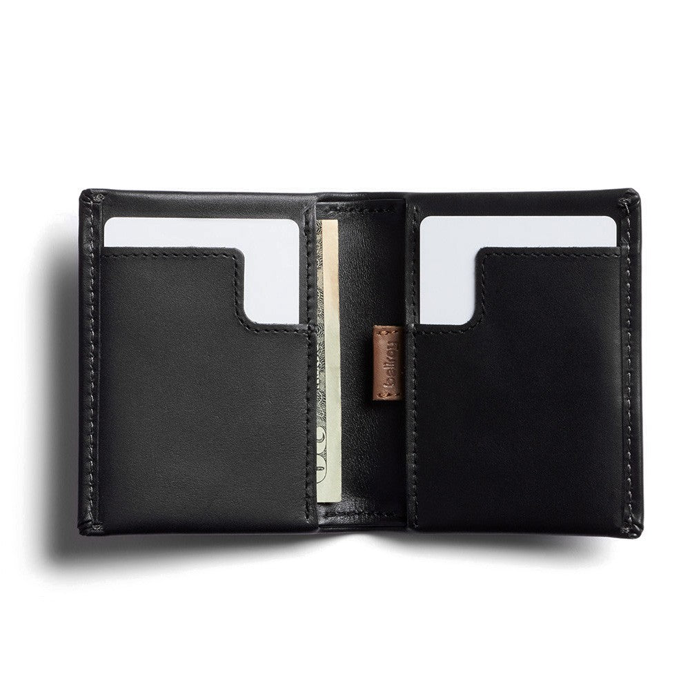 Slim Sleeve Wallet