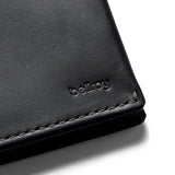 Slim Sleeve Wallet