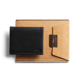 Slim Sleeve Wallet