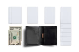 Slim Sleeve Wallet