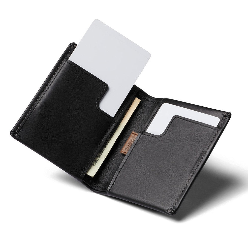 Slim Sleeve Wallet