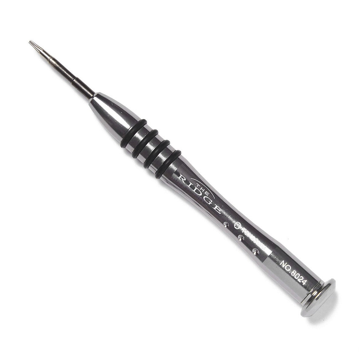 T5 Torx Driver