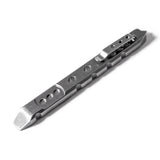 Ti-Pry Titanium Pry Bar - Työkalu