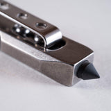 Ti-Pry Titanium Pry Bar