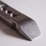 Ti-Pry Titanium Pry Bar - Työkalu