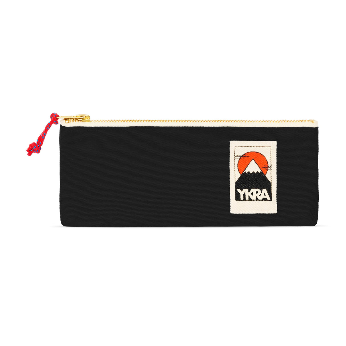 Pencil Case - Penaali