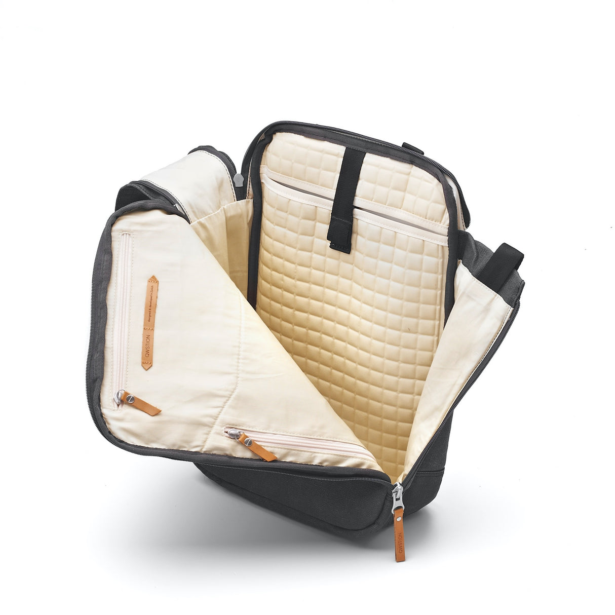 Daypack Tasche