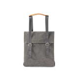 Small Tote