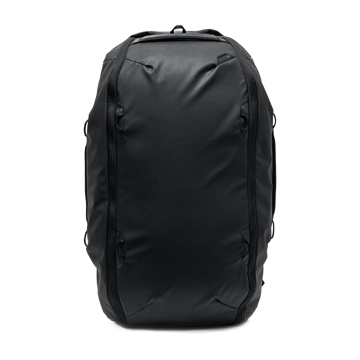 Travel Duffelpack 65 L