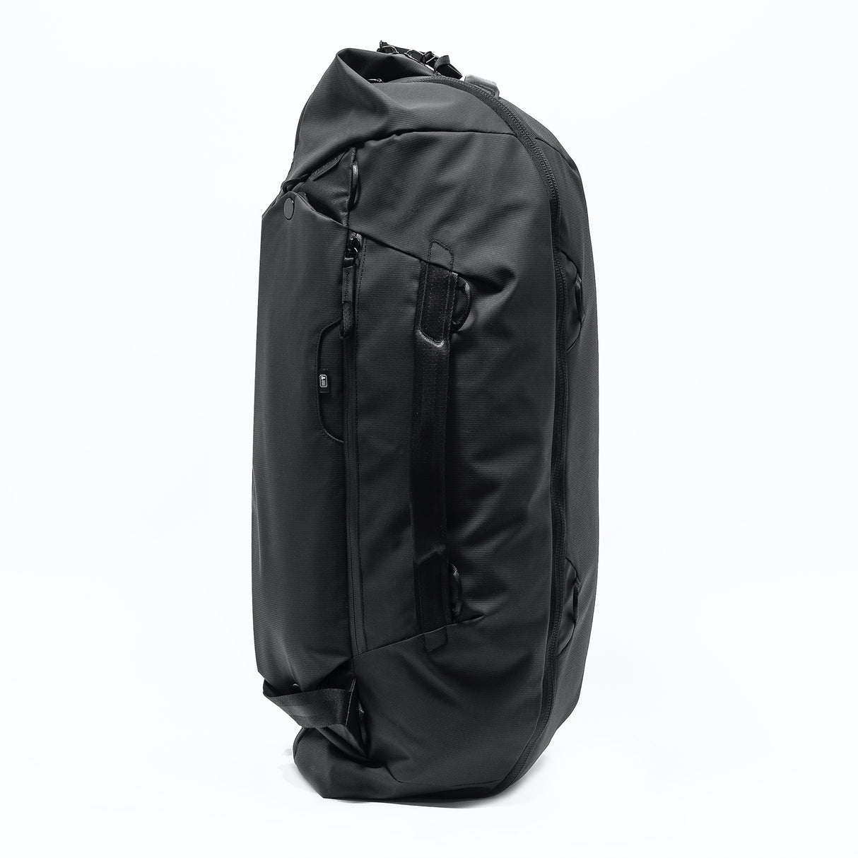 Travel Duffelpack 65 L