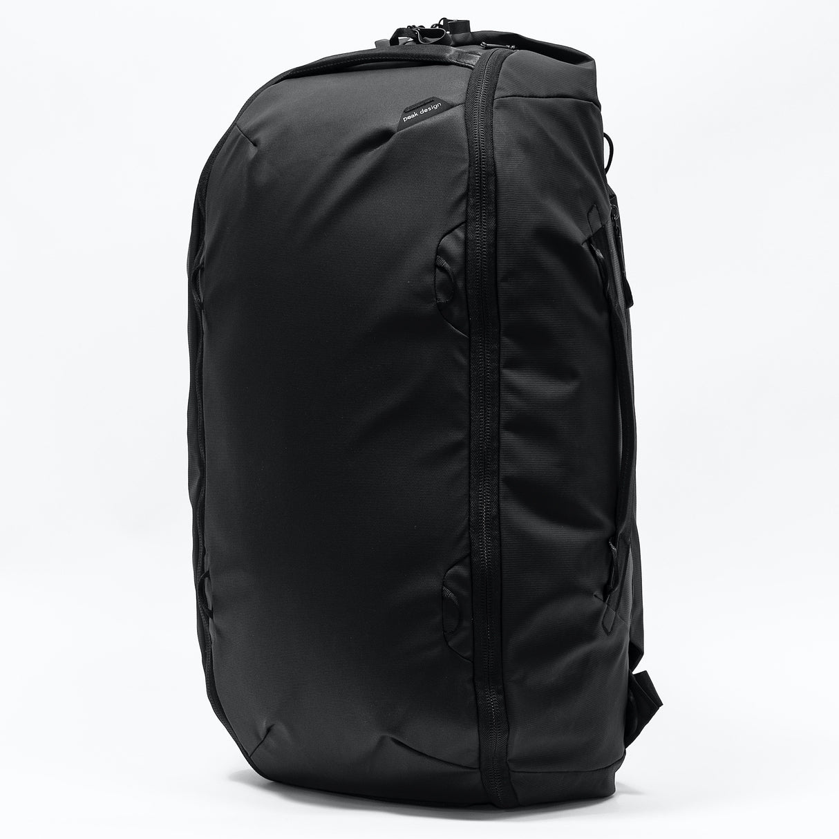 Travel Duffelpack 65 L