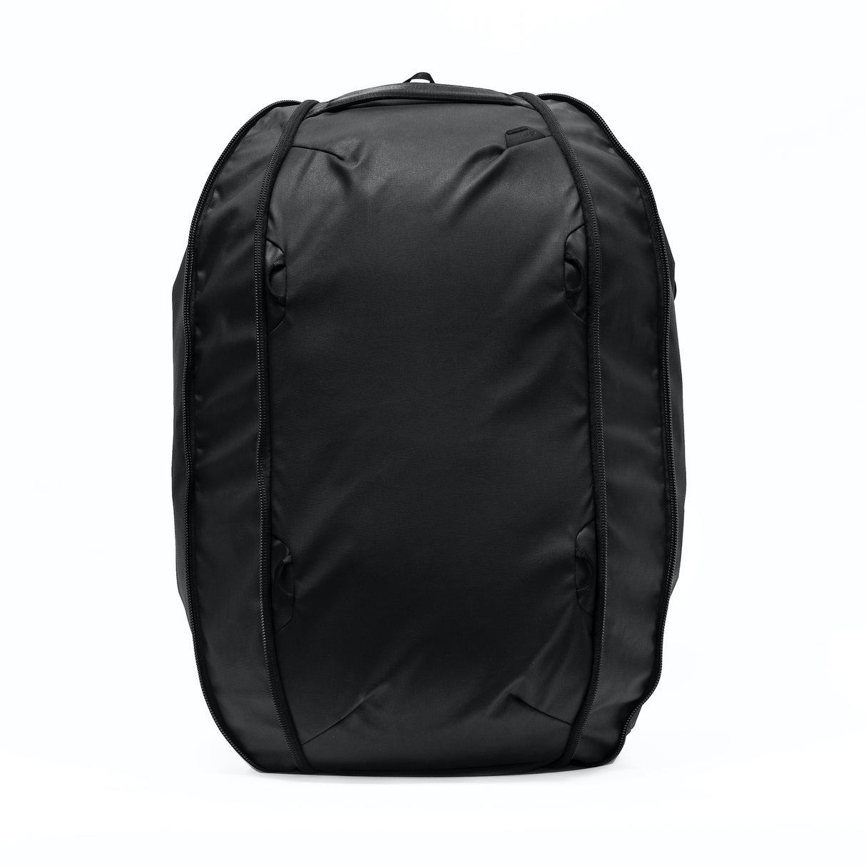 Travel Duffelpack 65 L