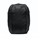 Travel Duffelpack 65 L