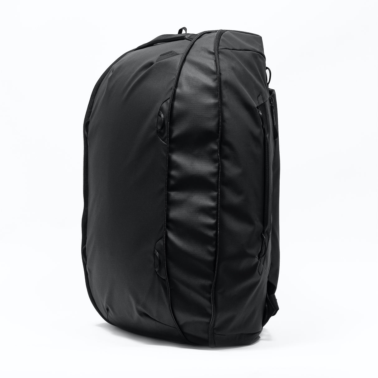 Travel Duffelpack 65 L