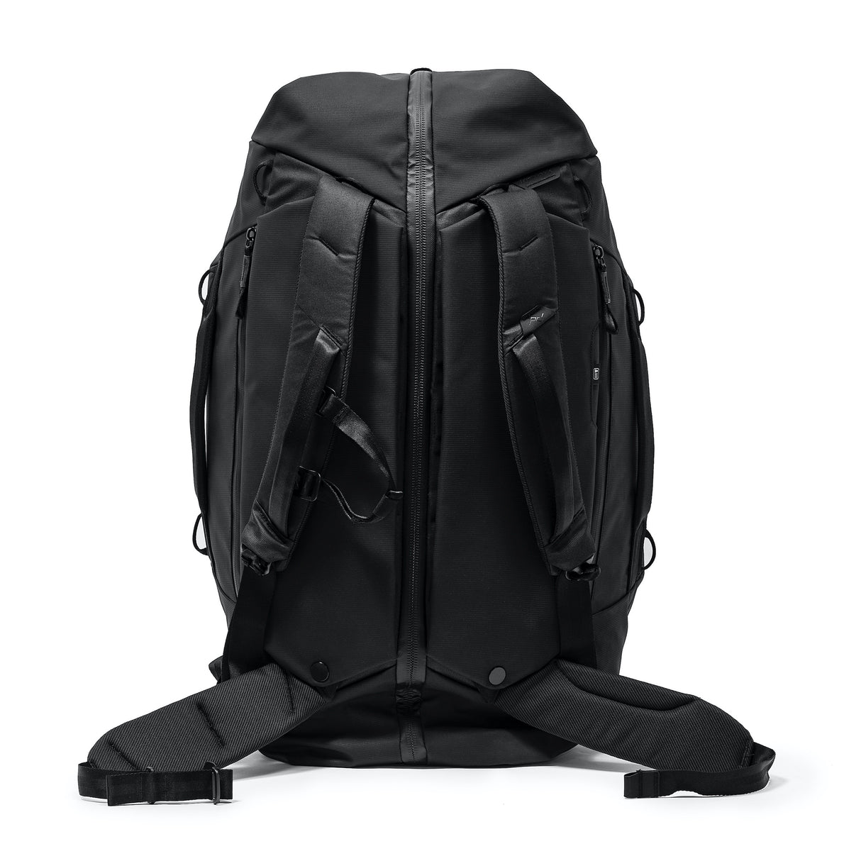 Travel Duffelpack 65 L