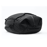 Travel Duffelpack 65 L