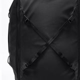 Travel Duffelpack 65 L