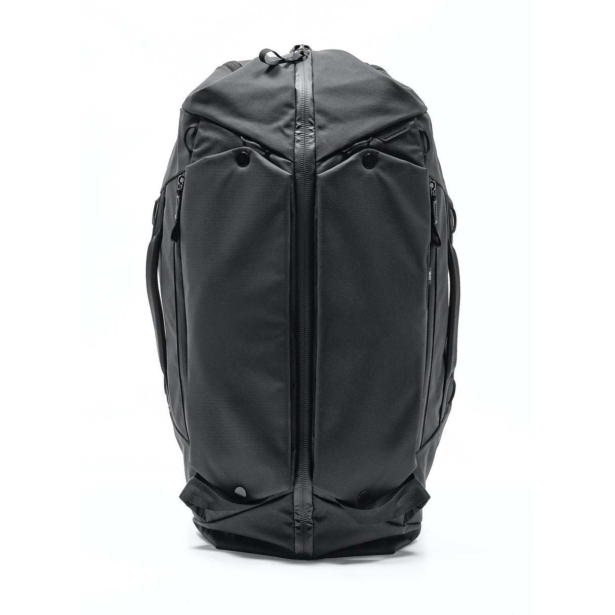 Travel Duffelpack 65 L