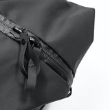 Travel Duffelpack 65 L