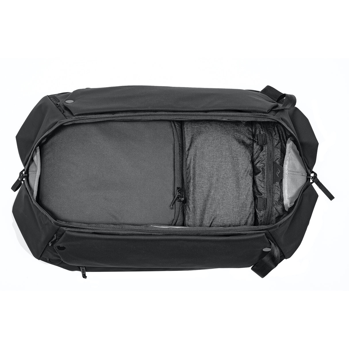 Travel Duffelpack 65 L