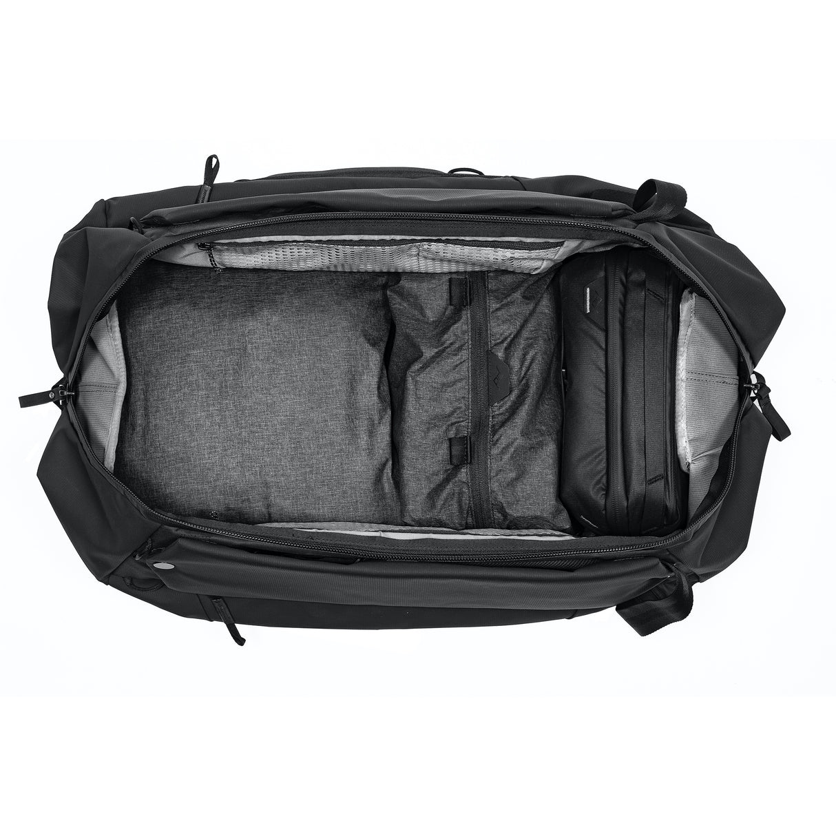 Travel Duffelpack 65 L