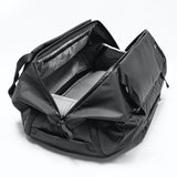 Travel Duffelpack 65 L