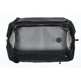 Travel Duffelpack 65 L