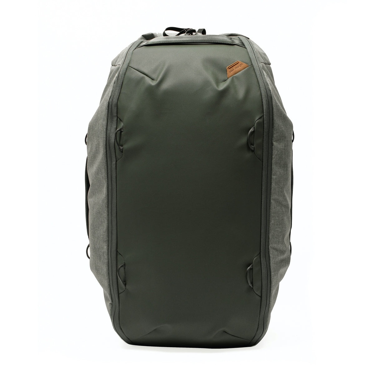 Travel Duffelpack 65 L