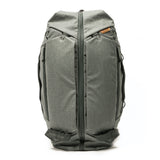 Travel Duffelpack 65 L