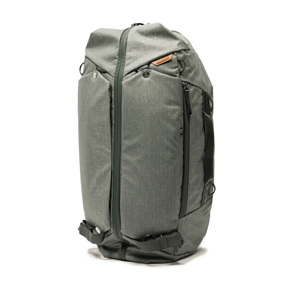 Travel Duffelpack 65 L