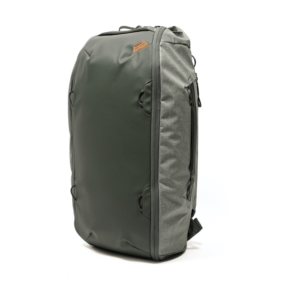 Travel Duffelpack 65 L